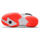 Nike Zion 1 Little Kids' Shoes